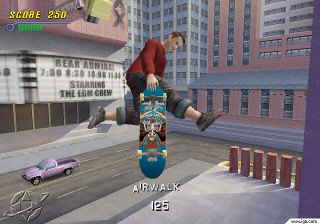 Tony Hawks Pro Skater 3  ! LINK ! Thps3_8