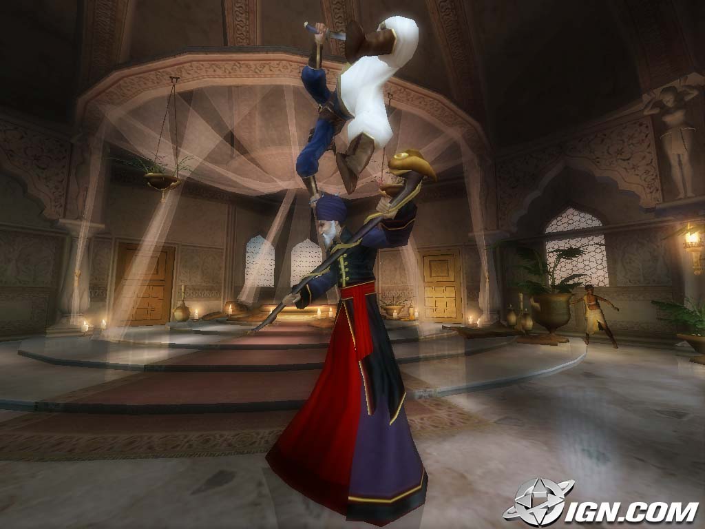 Prince Of Persia: Sand Of Time Full PrnceofPersia_101603_3