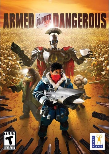 Judge a game by its cover - Page 4 Armedanddangerous_pcbox