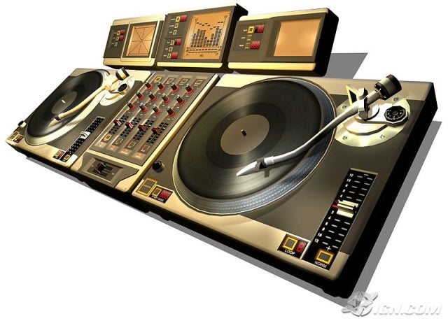  DJ Decks برنامج إدارة DJ مع خاصية play back Dj-decks-fx-20040819024952046_640w