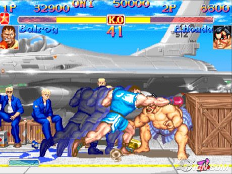 Les Jeux 2D et 2.5D de la PS2 Street-fighter-anniversary-collection-20040826030710663