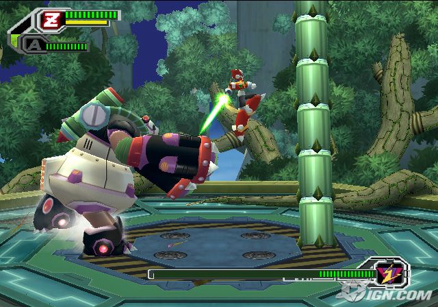      2 Mega-man-x8-20041116054421628