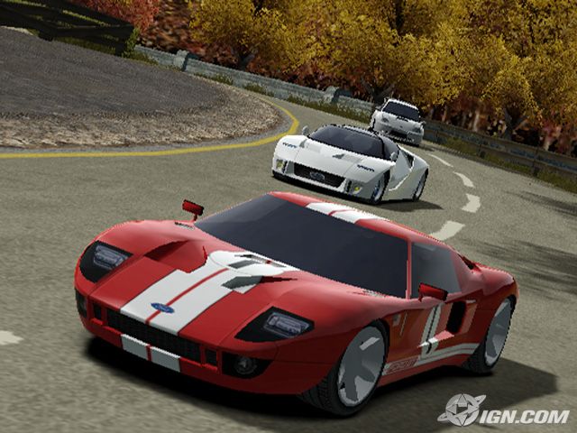 لعبة FORD RACING 3 Ford-racing-3-20041207064454040