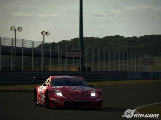 GT4 精彩截圖 Gran-turismo-4-20050112115350793