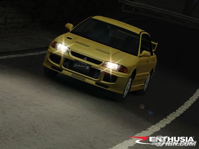 GT4 o Enthusia professional racing??? Enthusia-professional-racing-20050127051723977