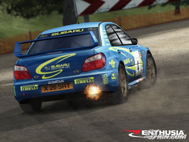 GT4 o Enthusia professional racing??? Enthusia-professional-racing-20050127051736131