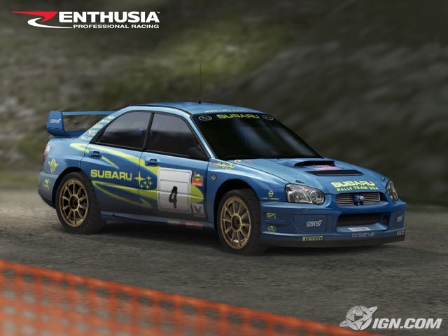 GT4 o Enthusia professional racing??? Enthusia-professional-racing-20050127051740709