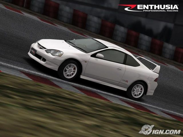 GT4 o Enthusia professional racing??? Enthusia-professional-racing-20050301021609535