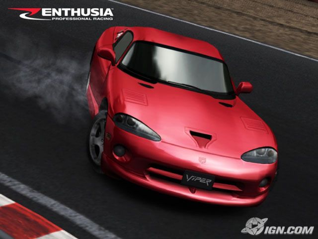 GT4 o Enthusia professional racing??? Enthusia-professional-racing-20050301021614300