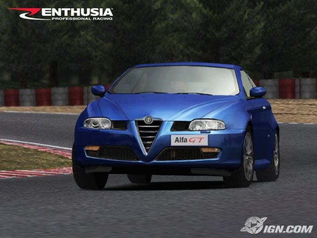 GT4 o Enthusia professional racing??? Enthusia-professional-racing-20050301021615191