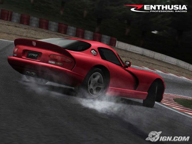 GT4 o Enthusia professional racing??? Enthusia-professional-racing-20050315094459192