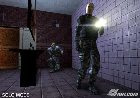 Tom Clancy's Splinter Cell Chaos Theory  PS2 Tom-clancys-splinter-cell-chaos-theory-20050324040228526