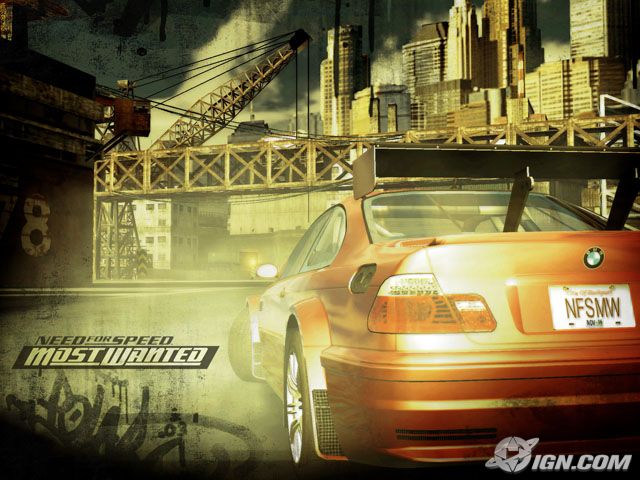 اربط حزام الامان مع السيارات الجباره Need For Speed : Most Wanted FuLL RiP بحجم 700 ميجا مجربة وعلى اكثر من سيرفر New-need-for-speed-announced-20050408084003893