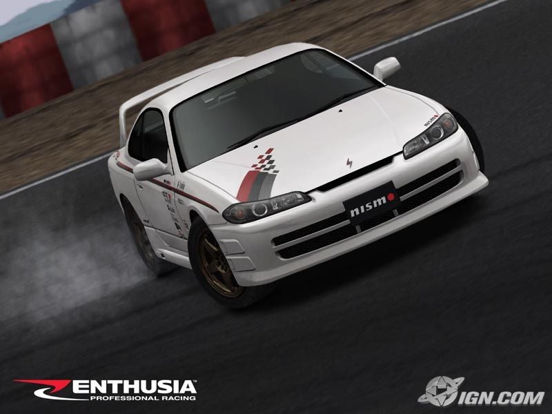 GT4 o Enthusia professional racing??? Enthusia-professional-racing-20050414014540209