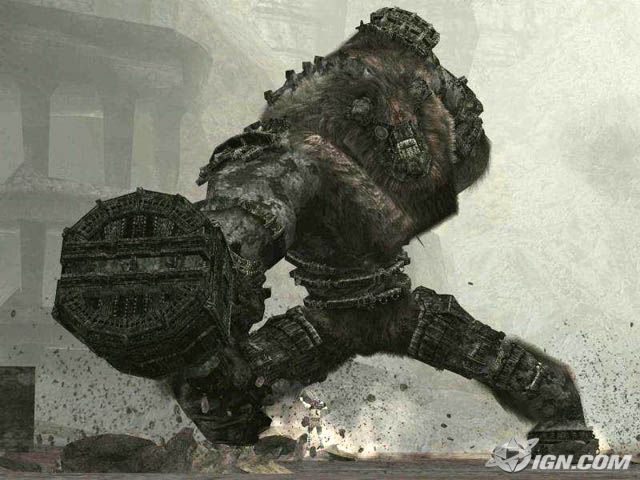 Apresentaçao Shadow-of-the-colossus-20050419055228935