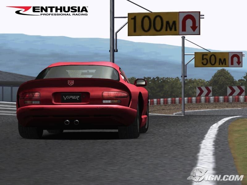 GT4 o Enthusia professional racing??? Enthusia-professional-racing-20050428034612125