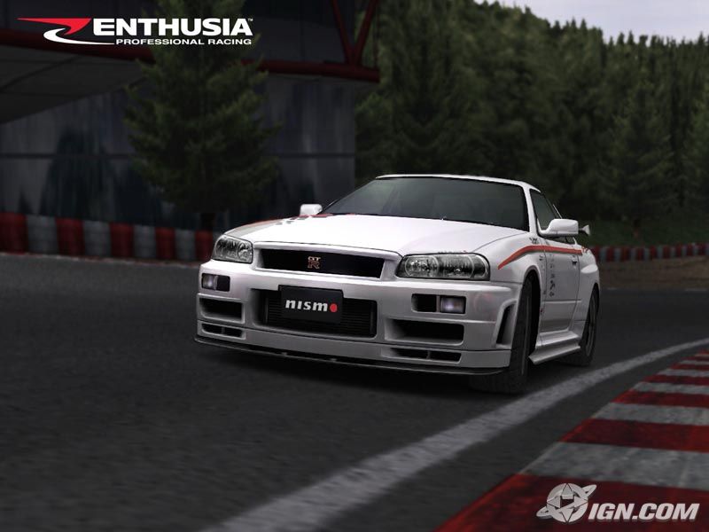 GT4 o Enthusia professional racing??? Enthusia-professional-racing-20050428034612875