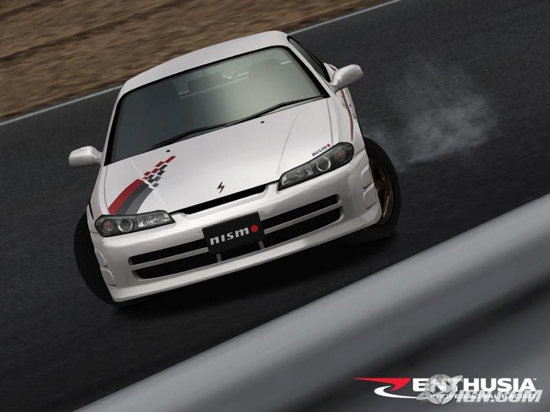 GT4 o Enthusia professional racing??? Enthusia-professional-racing-20050428034615343