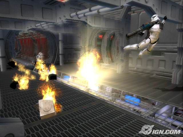 Box tổng hợp Hot Download Game 2010 !!! - Page 9 Star-wars-battlefront-ii-20050504114728441