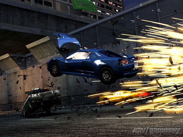 BURNOUT 4 REVENGE (PS2, XBOX, XBOX360) Burnout-revenge-20050519061052317