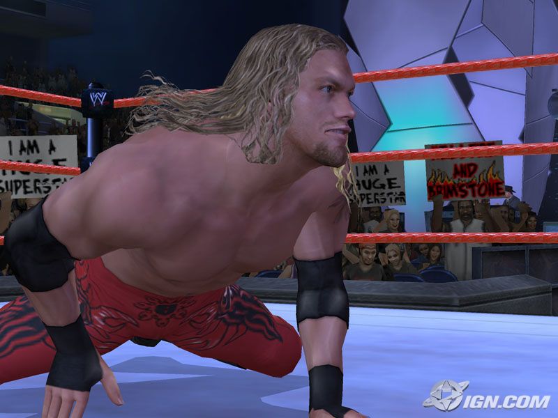    Wwe-smackdown-vs-raw-2006-20050804002155528