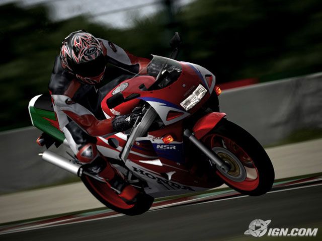 Tourist Trophy: The Real Riding Simulator Tourist-trophy-the-real-riding-simulator-20050916052327690