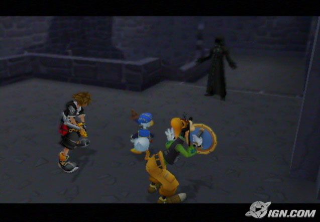 --Post de RPG´S-- Kingdom-hearts-ii-playtest-20060103044510071