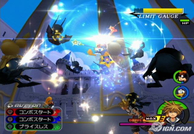 --Post de RPG´S-- Kingdom-hearts-ii-playtest-20060103044533492