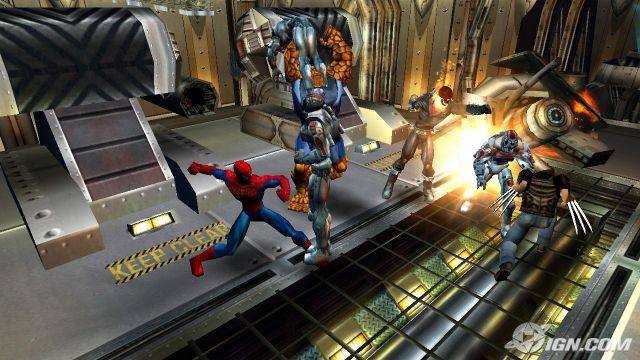 Play 2 Juegos Marvel-ultimate-alliance-20060427112353907_640w