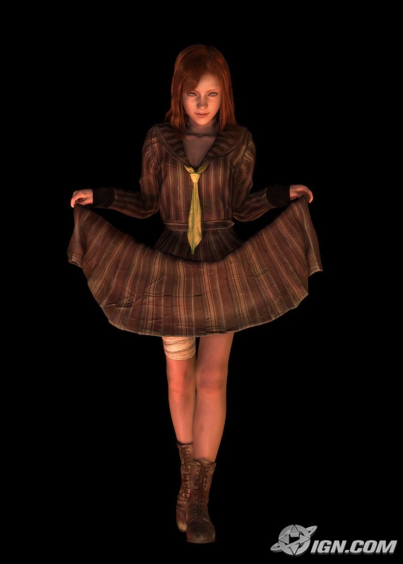 [Test] Rule of Rose Rule-of-rose-20060802045325229