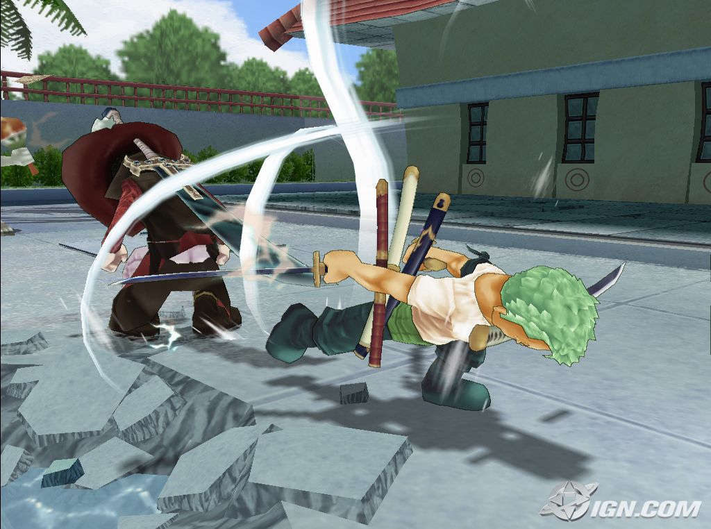 (one piece grand adventure) لعبة ون بيس One-piece-grand-adventure-20060810014746910