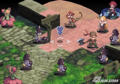 Les Jeux 2D et 2.5D de la PS2 Disgaea-2-cursed-memories-20060829070533899-000