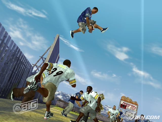 NFL Street 3 Nfl-street-3-20061101072609516