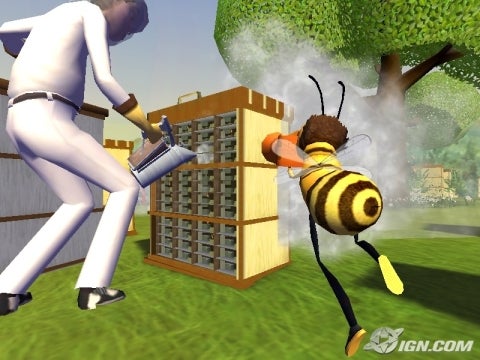 بالشرح اكبر مجموعه تحميل العااااااااب بجد روعه Bee-movie-game-20071106115912213-000