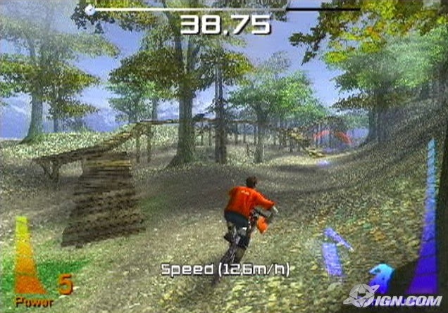 PC Game Mountain Bike จักรยานเสือภูผาครับ Mountain-bike-adrenaline-20071212061234037_640w