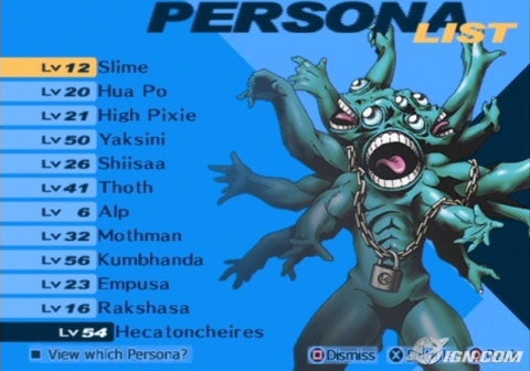 Persona 3 Shin-megami-tensei-persona-3-fes-20080422103431977-000