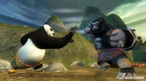 لعبة Kung Fu Panda حصرى على كلام جدعان Kung-fu-panda-20080513024824998