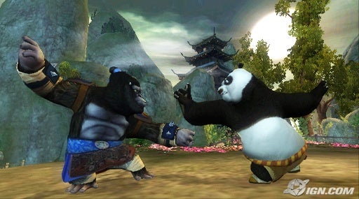 لعبة Kung Fu Panda حصرى على كلام جدعان Kung-fu-panda-20080513024826779