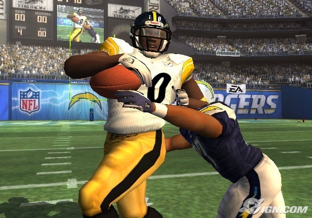 Megapost Isos De Ps2 Madden-nfl-09-20080522045520740_640w