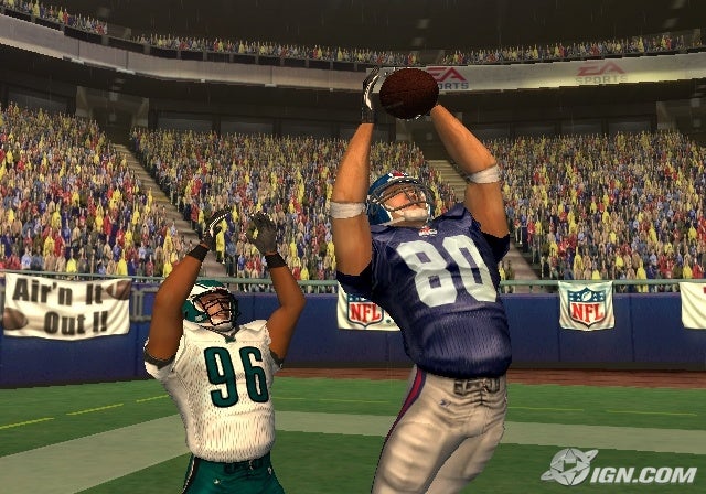 Megapost Isos De Ps2 Madden-nfl-09-20080522045521708_640w