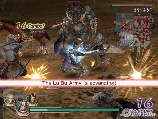 تحميل لعبة Orochi Warrios 2 Warriors-orochi-2-20080807095639942_640w