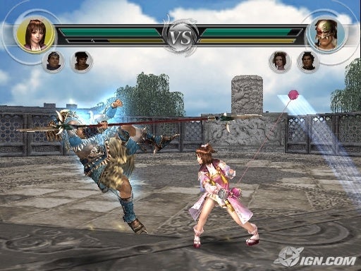 تحميل لعبة Orochi Warrios 2 Warriors-orochi-2-20080807095701656_640w