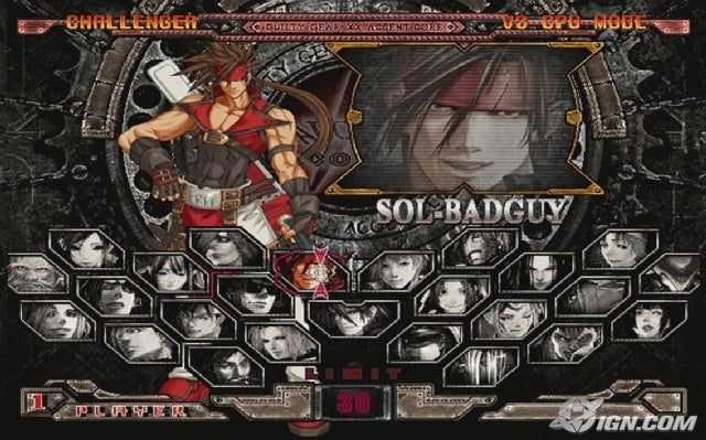 Guilty Gear XX: Accent Core Plus Guilty-gear-xx-accent-core-plus-20090416045515775_640w