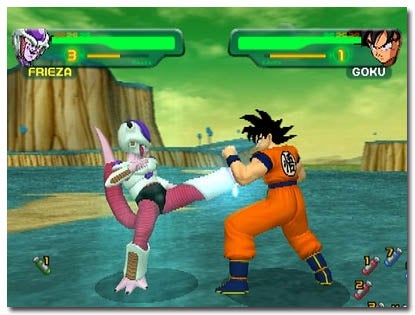 analisis Dragon Ball Z: Budokai PS2 Dbzbudokai_120102_in1