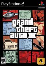 ||-||   GTA    ||-|| Grandtheftauto3_ps2box_usa_org_001boxart_160w