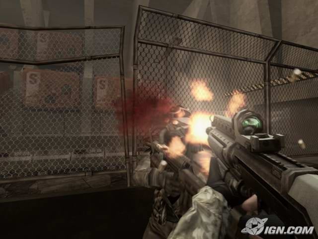 Original games that should've been played Killzone_021304_010