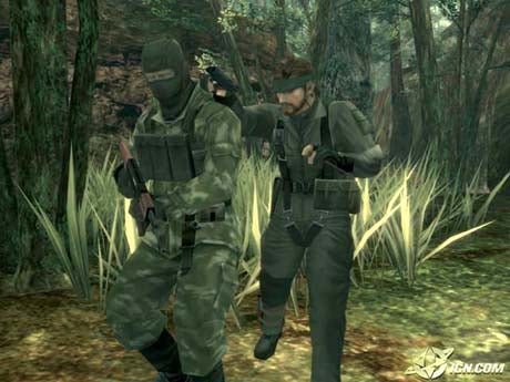 Tu vídeo Juego Favorito Metalgearsolidse3a_033104_inline_01_1080789709