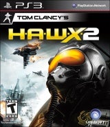 Esta Semana a la Venta - Página 2 Hawx2ps3boxart_160w