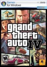 حفل توزيع الجوائز من Spike TV VGA 2008 + الكشف عن المزيد من العروض !! GTA-IV_PC_Box_ESRBboxart_160w