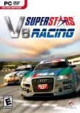 Lançamentos da Semana - Página 4 V8_superstars_racing_pcboxart_160h